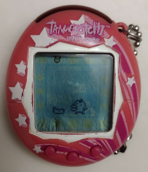 [Image: pippacupcake.png]