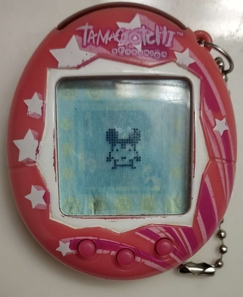 [Image: pippamm.png]