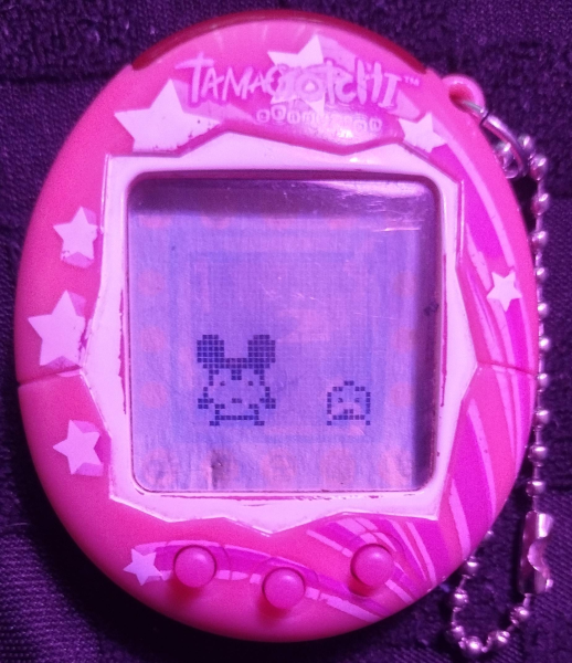 [Image: pippanbaby.png]