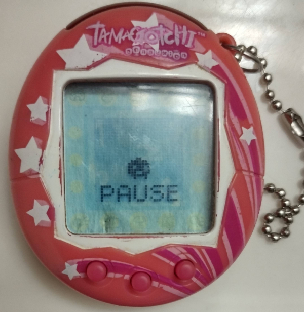 [Image: pippapause.jpg]