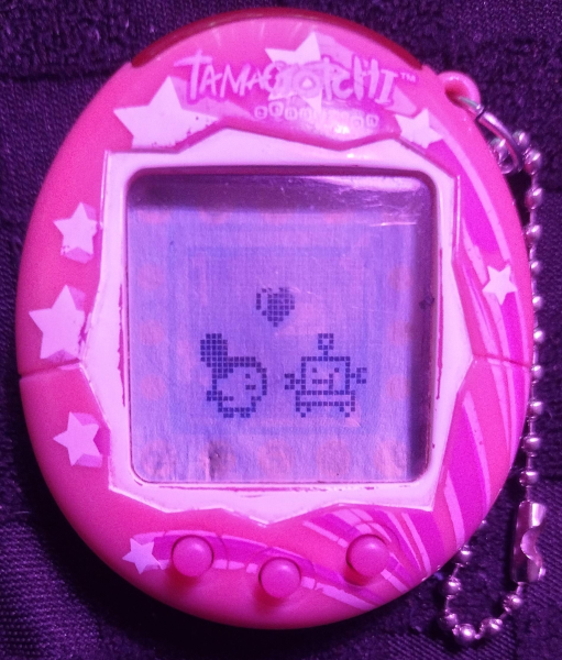 [Image: pipparobotlove.png]
