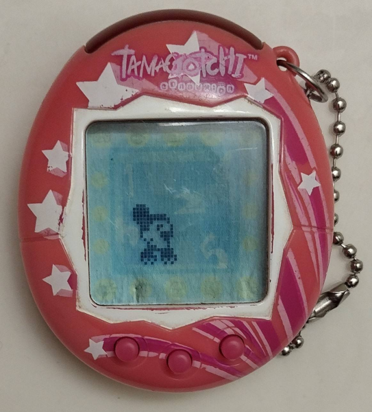 [Image: pippaskates.png]