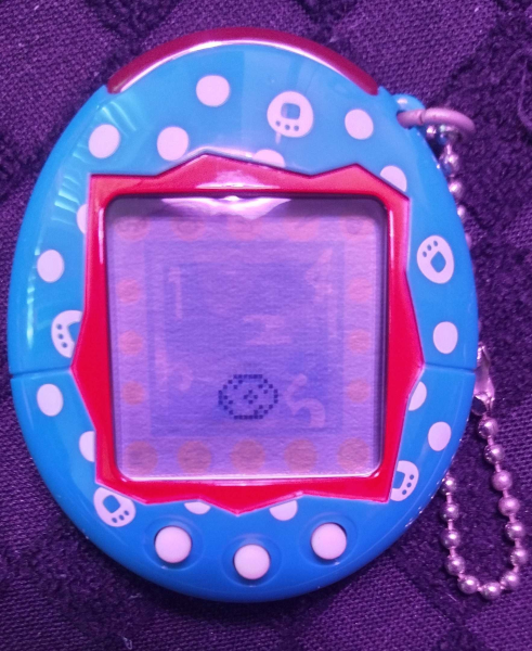 [Image: plusegg.png]