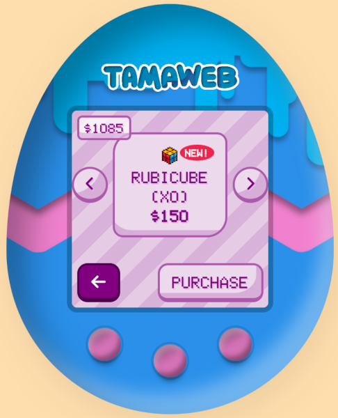 [Image: rubicube.png]