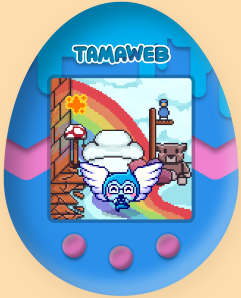 [Image: sephirothwings.png]