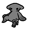 [Image: pasmini.png]