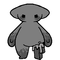 [Image: pastelb.png]
