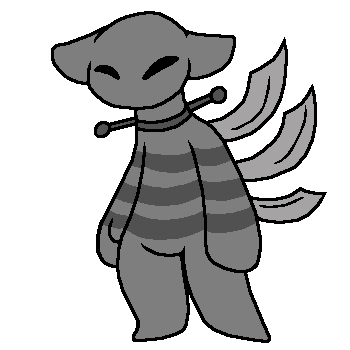 [Image: cutb.png]