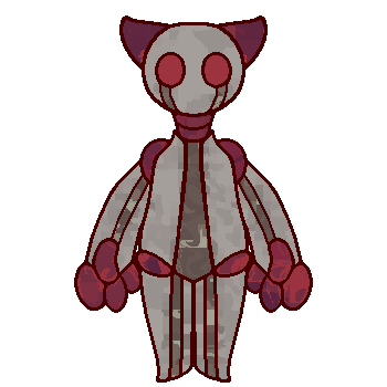 [Image: fret.png]