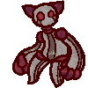 [Image: fretmini.png]
