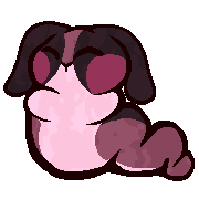 [Image: hush.png]