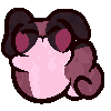 [Image: hushmini.png]