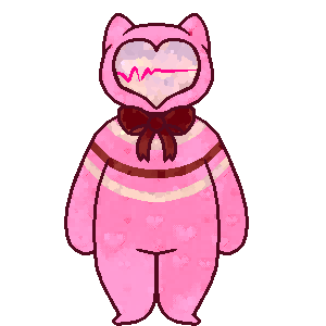 [Image: sound.png]