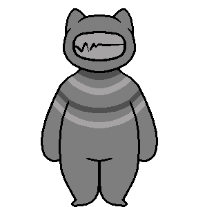 [Image: soundb.png]