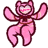 [Image: soundmini.png]