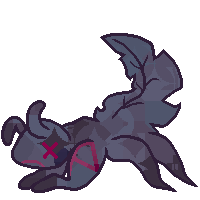 [Image: stick.png]