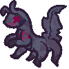[Image: stickmini.png]