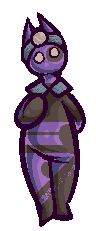[Image: worm.png]