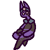 [Image: wormmini.png]