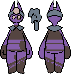 [Image: wormref.png]