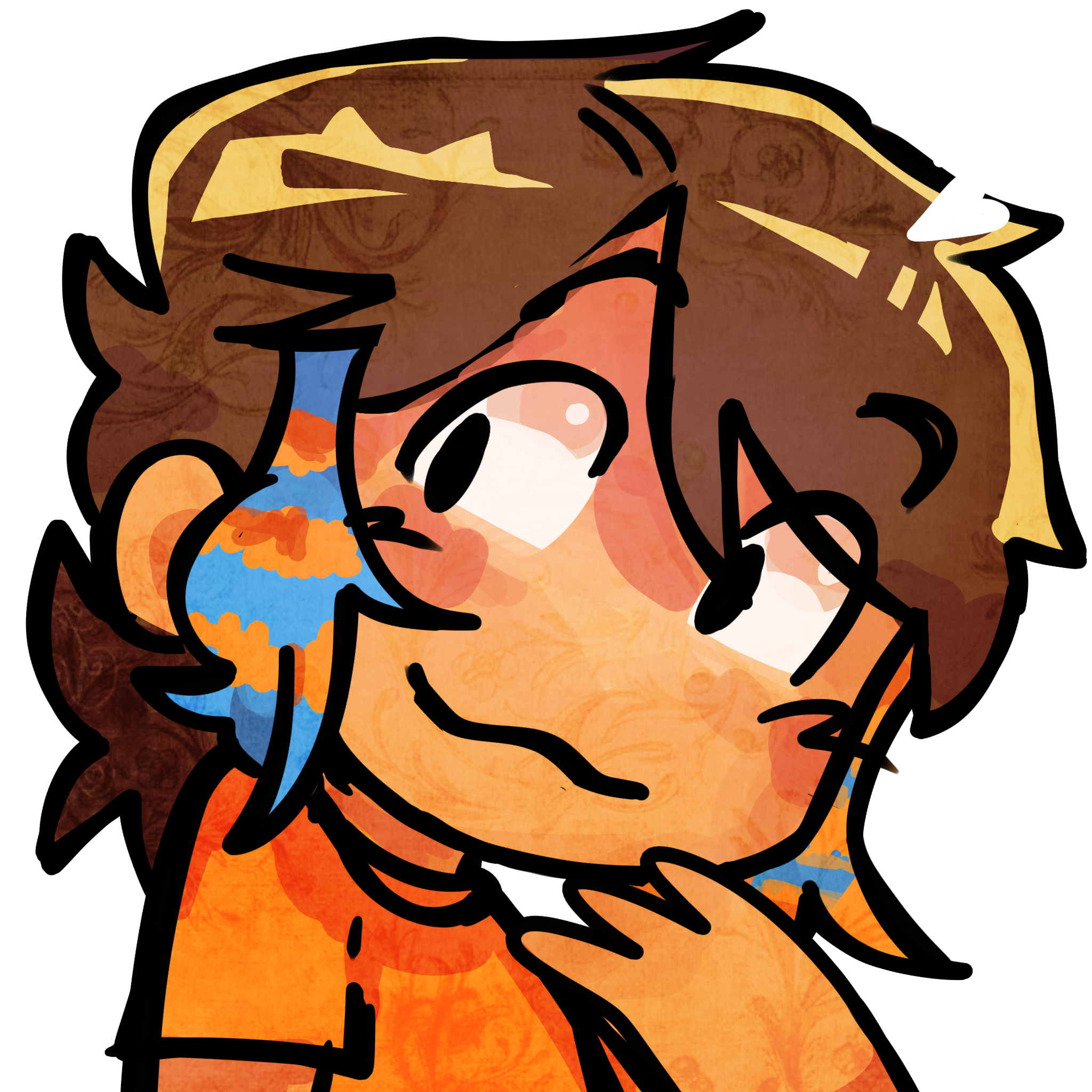 fart