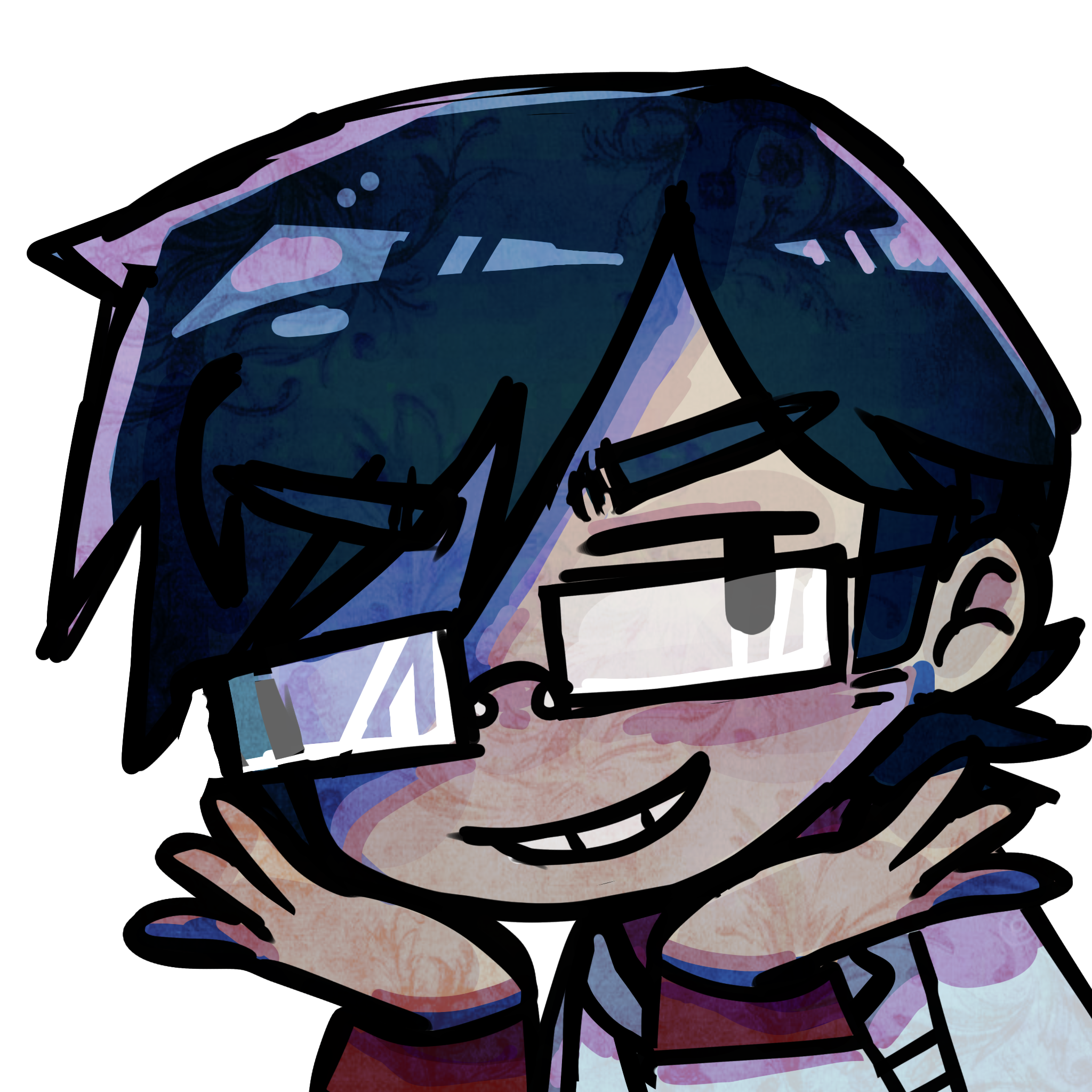 fart