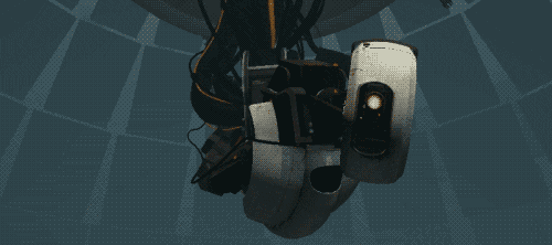 GLADOS