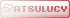 atsulucy