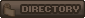 dazai directory