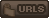 dazai urls