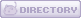 fyodor directory