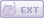 fyodor ext