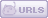 fyodor urls