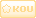 kou