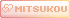 mitsukou