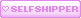selfshipper