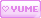 yume