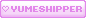 yumeshipper