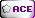 ace