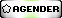 agender