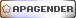 apagender