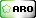 aro