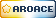 aroace