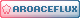 aroaceflux