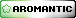 aromantic