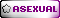 asexual