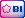 bi