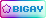 bigay
