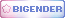 bigender