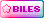 biles